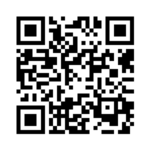 被顾苒狠狠瞪了一眼二维码生成