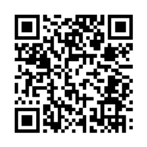 被风干的白骨等等……装点了这块肃杀之地二维码生成