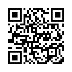 被风清扬的一扫给打落在洞窟二维码生成