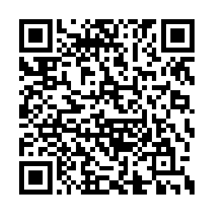 被风逵无意间的一句话竟是激出了这么一个承诺二维码生成