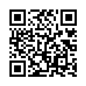 被飞梭车一路带到浮空战堡中二维码生成