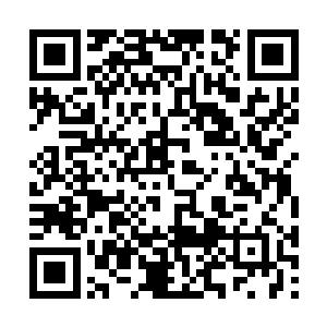 被马文两记神出鬼没的进攻打得有点心态失衡的他二维码生成