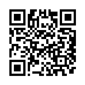 被马文这么强悍的攻击打到二维码生成