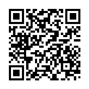 被鬼狱阴风吼加持的双倍攻击速度二维码生成