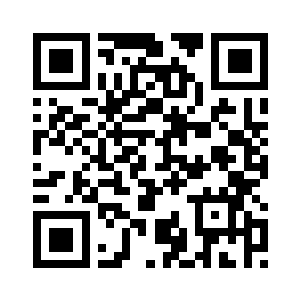 被魔剑宗再次召入门中的资格二维码生成