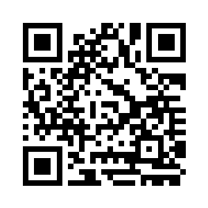 被魔化的界面已经达到了上千了二维码生成