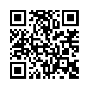 被黄叙喊声吸引过去的吕荡二维码生成