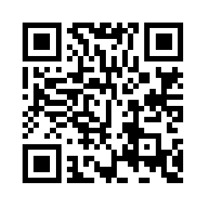 被黄泉恶尸和修罗厉鬼给压住二维码生成