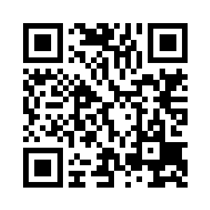 被黄锦调到了殿内侍候当差二维码生成