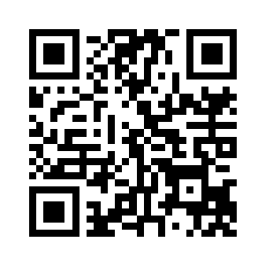 被黏到身上不但会被拘束住二维码生成