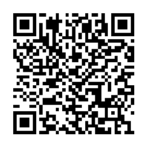 被黑色丝线缠绕住的那名凌家天神也是逃脱一劫二维码生成