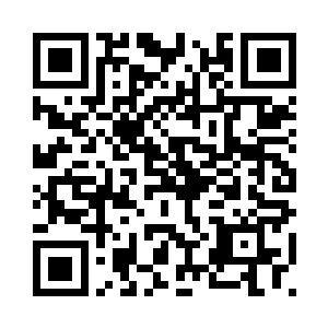 被龙家男子抓着形成一柄元气巨剑二维码生成