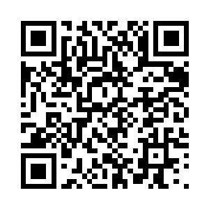 被龙鳞覆盖的林烽的身体十分的强大二维码生成