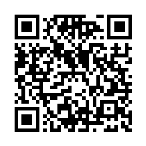 袭击者之中的机枪手表现的相当抢眼二维码生成