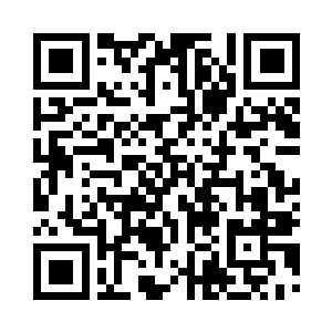 袭灭月和司末萧倒是精神抖擞的睁大眼睛二维码生成