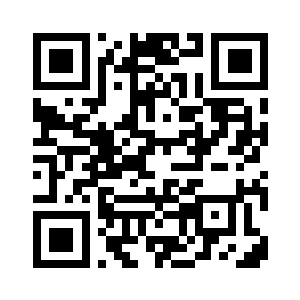 袭灭月已经被夜染抱在了怀里二维码生成