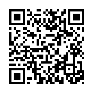 袭灭月虚弱却仍旧高傲的声音回荡在丛林中二维码生成