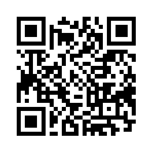 裁军不代表会降低军队战斗力二维码生成