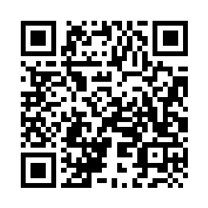 裁判不急不缓的公布了比赛的结果二维码生成