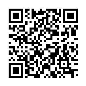 裁判台上的火吻女已经说不出话了二维码生成