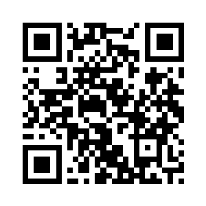 裁判向两人交代了一下注意事项二维码生成