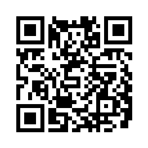 裁判和赛场组织人员的一再劝阻二维码生成