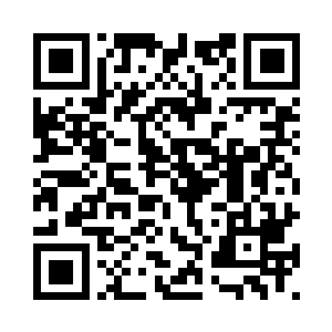 裁判目无表情的止住了群众的喧哗二维码生成