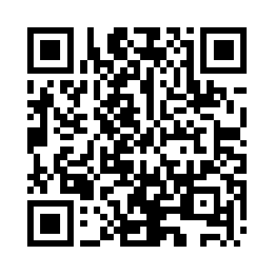 裁判那苍老的声音透过结界传了进来二维码生成