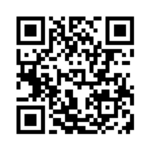 裂体在独一家店铺那边出差子了二维码生成