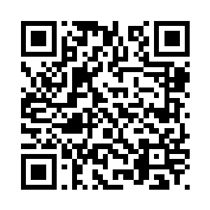裂开一道道缝隙龙气立刻升腾而起二维码生成