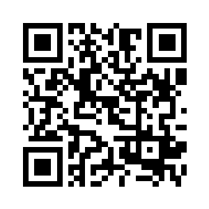 裂痕几乎是要将整个元核覆盖二维码生成