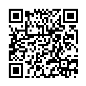 裂空刀的刀柄重重砸在了他的鼻梁上二维码生成