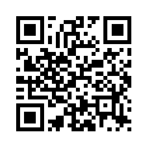 裂纹在蠕动着自我修补二维码生成