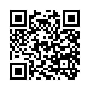 裂缝深处冒出可怕的魔气二维码生成