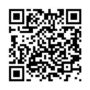 裂风狼似乎也意识到了秦方的威胁二维码生成