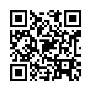 裂风狼王的伤势还没有完全恢复二维码生成