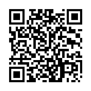裂风狼王虽然一招秒了神殿执事……二维码生成