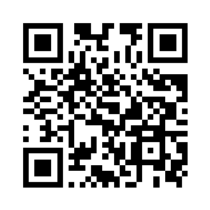 裂风狼遭遇了如此可怕的重击二维码生成