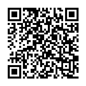 裂风谷之所以叫裂风谷就是因为这个裂风之地的原因二维码生成