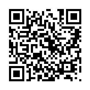 装上沙子之后看着鼓鼓满满的还象个样子二维码生成