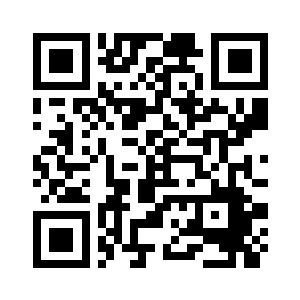 装作很轻松的样子……二维码生成