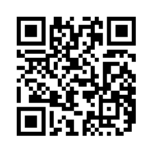 装作成学校的老师倒也说的过去二维码生成