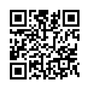 装作是在等他们一样二维码生成