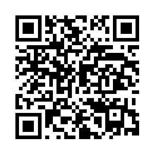 装作正在看文件的谭德章抬起头来二维码生成