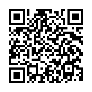 装作正常生意上签合同一样的愿望二维码生成