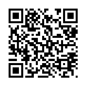 装修行业跟建筑行业的夫妇挺常见的二维码生成