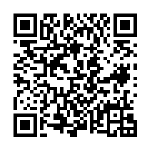 装出一副什么也没有听见的模样……叶老太在叶家积威已久二维码生成