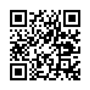 装出一副懵然不知的模样二维码生成