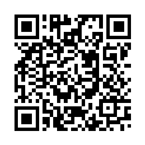 装在一个小篮子给安家姐弟们送来二维码生成