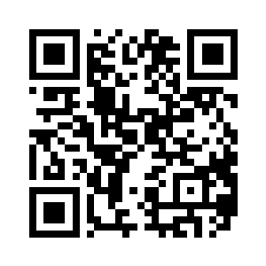 装备也没有一件是完美级以上的二维码生成